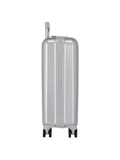 Maleta Cabina Disney 100 Joyful Mickey -Disney maleta cabina disney 100 joyful mickey 4