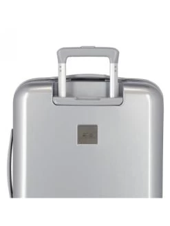 Maleta Cabina Disney 100 Joyful Mickey -Disney maleta cabina disney 100 joyful mickey 5