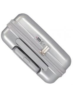 Maleta Cabina Disney 100 Joyful Mickey -Disney maleta cabina disney 100 joyful mickey 6