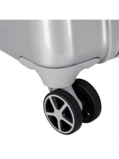 Maleta Cabina Disney 100 Joyful Mickey -Disney maleta cabina disney 100 joyful mickey 7