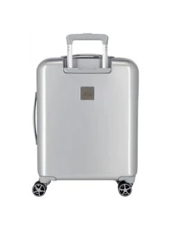 Maleta Cabina Disney 100 Joyful Steamboad -Disney maleta cabina disney 100 joyful steamboad 1 3