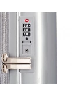 Maleta Cabina Disney 100 Joyful Steamboad -Disney maleta cabina disney 100 joyful steamboad 1 8