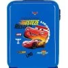 Maleta Cabina Disney Cars Rusteze Lightyear Azul 2 Maleta Cabina Disney Cars Rusteze Lightyear Azul -Disney maleta cabina disney cars rusteze lightyear azul