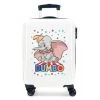 Maleta Cabina Disney Dumbo -Disney maleta cabina disney dumbo