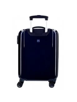 Maleta Cabina Disney Dumbo -Disney maleta cabina disney dumbo 3