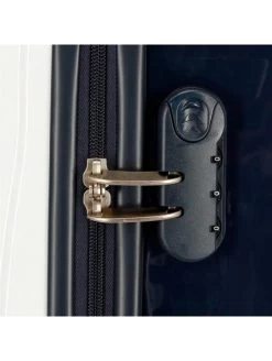 Maleta Cabina Disney Dumbo -Disney maleta cabina disney dumbo 7