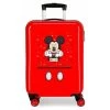 Maleta Cabina Disney It's A Mickey Thing -Disney maleta cabina disney its a mickey thing