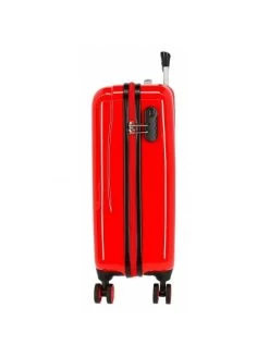 Maleta Cabina Disney It's A Mickey Thing -Disney maleta cabina disney its a mickey thing 3