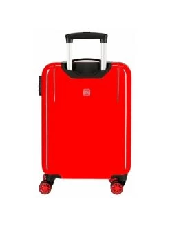 Maleta Cabina Disney It's A Mickey Thing -Disney maleta cabina disney its a mickey thing 4