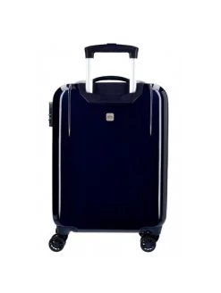 Maleta Cabina Disney Mickey Comic -Disney maleta cabina disney mickey comic 3