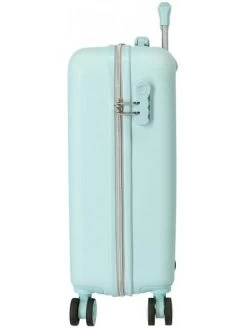 Maleta Cabina Disney Minnie Simply Fabulous -Disney maleta cabina disney minnie simply fabulous 2