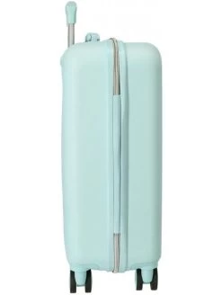 Maleta Cabina Disney Minnie Simply Fabulous -Disney maleta cabina disney minnie simply fabulous 4