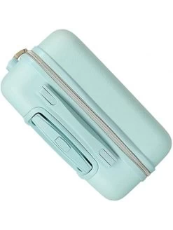 Maleta Cabina Disney Minnie Simply Fabulous -Disney maleta cabina disney minnie simply fabulous 5