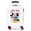 Maleta Cabina Disney True Love -Disney maleta cabina disney true love