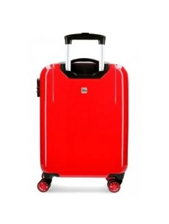 Maleta Cabina Disney True Love -Disney maleta cabina disney true love 3