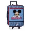 Maleta Cabina Flexible Disney Mickey Moods 2 Maleta Cabina Flexible Disney Mickey Moods -Disney maleta cabina flexible disney mickey moods