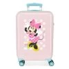 Disney Maleta Cabina Minnie Play All Day -Disney maleta cabina minnie play all day