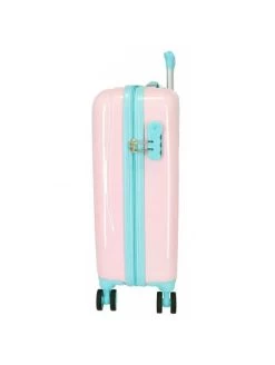 Disney Maleta Cabina Minnie Play All Day 12 Disney Maleta Cabina Minnie Play All Day -Disney maleta cabina minnie play all day 2