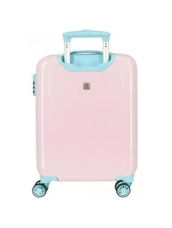 Disney Maleta Cabina Minnie Play All Day 13 Disney Maleta Cabina Minnie Play All Day -Disney maleta cabina minnie play all day 3