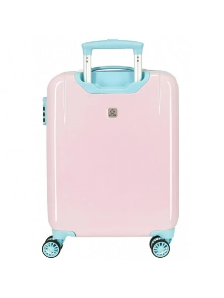 Disney Maleta Cabina Minnie Play All Day 6 Disney Maleta Cabina Minnie Play All Day - Imagen 4