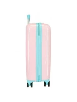 Disney Maleta Cabina Minnie Play All Day 14 Disney Maleta Cabina Minnie Play All Day -Disney maleta cabina minnie play all day 4