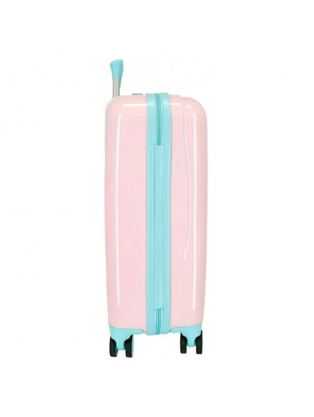 Disney Maleta Cabina Minnie Play All Day 7 Disney Maleta Cabina Minnie Play All Day - Imagen 5