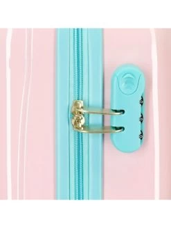 Disney Maleta Cabina Minnie Play All Day 16 Disney Maleta Cabina Minnie Play All Day -Disney maleta cabina minnie play all day 6