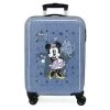 Disney Maleta Cabina Minnie Style 2 Disney Maleta Cabina Minnie Style -Disney maleta cabina minnie style