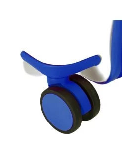 Maleta Correpasillos Disney Mickey Good Mood Grande RG -Disney maleta correpasillos disney mickey good mood grande rg 5