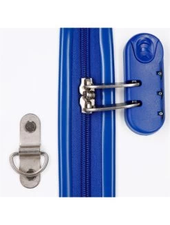 Maleta Correpasillos Disney Mickey Good Mood Grande RG -Disney maleta correpasillos disney mickey good mood grande rg 6