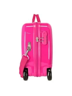 Disney Maleta Correpasillos Enjoy Minnie Hello There -Disney maleta correpasillos enjoy minnie hello there 5