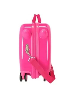 Disney Maleta Correpasillos Enjoy Minnie Hello There -Disney maleta correpasillos enjoy minnie hello there 7