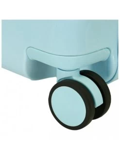 Disney Maleta Correpasillos Frozen Frosted Light -Disney maleta correpasillos frozen frosted light 5