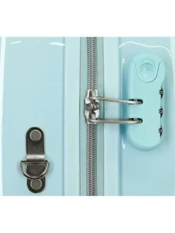 Disney Maleta Correpasillos Frozen Frosted Light -Disney maleta correpasillos frozen frosted light 6