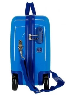 Disney Maleta Correpasillos Lets Roll Mickey 13 Disney Maleta Correpasillos Lets Roll Mickey -Disney maleta correpasillos lets roll mickey 3