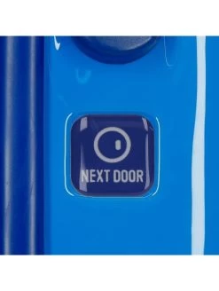 Disney Maleta Correpasillos Lets Roll Mickey 16 Disney Maleta Correpasillos Lets Roll Mickey -Disney maleta correpasillos lets roll mickey 6