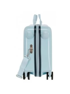 Disney Maleta Correpasillos Mickey Alwais Original -Disney maleta correpasillos mickey alwais original 2