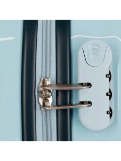 Disney Maleta Correpasillos Mickey Alwais Original -Disney maleta correpasillos mickey alwais original 4