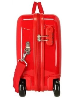 Disney Maleta Correpasillos Mickey It´s A Mickey Thing -Disney maleta correpasillos mickey its a mickey thing 2