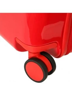 Disney Maleta Correpasillos Mickey It´s A Mickey Thing -Disney maleta correpasillos mickey its a mickey thing 5