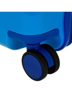 Disney Maleta Correpasillos Mickey On The Moon Azul -Disney maleta correpasillos mickey on the moon azul 6