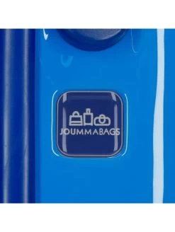 Disney Maleta Correpasillos Mickey On The Moon Azul -Disney maleta correpasillos mickey on the moon azul 8