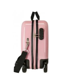 Disney Maleta Correpasillos Mickey Outline -Disney maleta correpasillos mickey outline 2