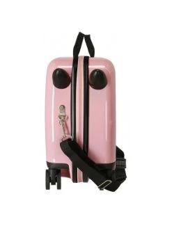 Disney Maleta Correpasillos Mickey Outline -Disney maleta correpasillos mickey outline 4