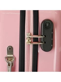 Disney Maleta Correpasillos Mickey Outline -Disney maleta correpasillos mickey outline 5