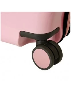 Disney Maleta Correpasillos Mickey Outline -Disney maleta correpasillos mickey outline 6