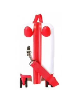 Disney Maleta Correpasillos Minnie Diva -Disney maleta correpasillos minnie diva 4