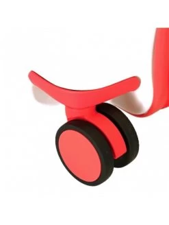 Disney Maleta Correpasillos Minnie Diva -Disney maleta correpasillos minnie diva 5