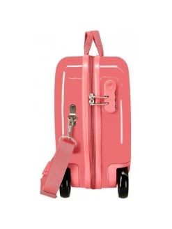 Disney Maleta Correpasillos Minnie Loving Life -Disney maleta correpasillos minnie loving life 2