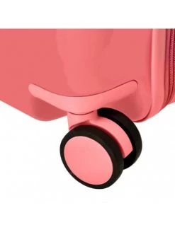 Disney Maleta Correpasillos Minnie Loving Life -Disney maleta correpasillos minnie loving life 5